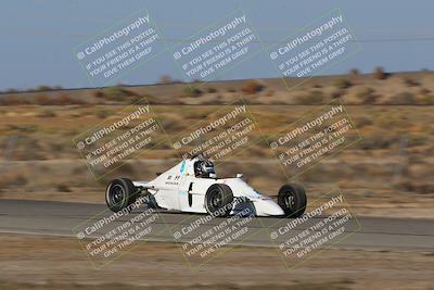 media/Oct-14-2023-CalClub SCCA (Sat) [[0628d965ec]]/Group 5/Race/